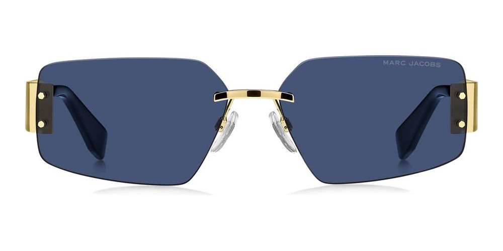 MARC JACOBS MOD. MARCO 875_S-1