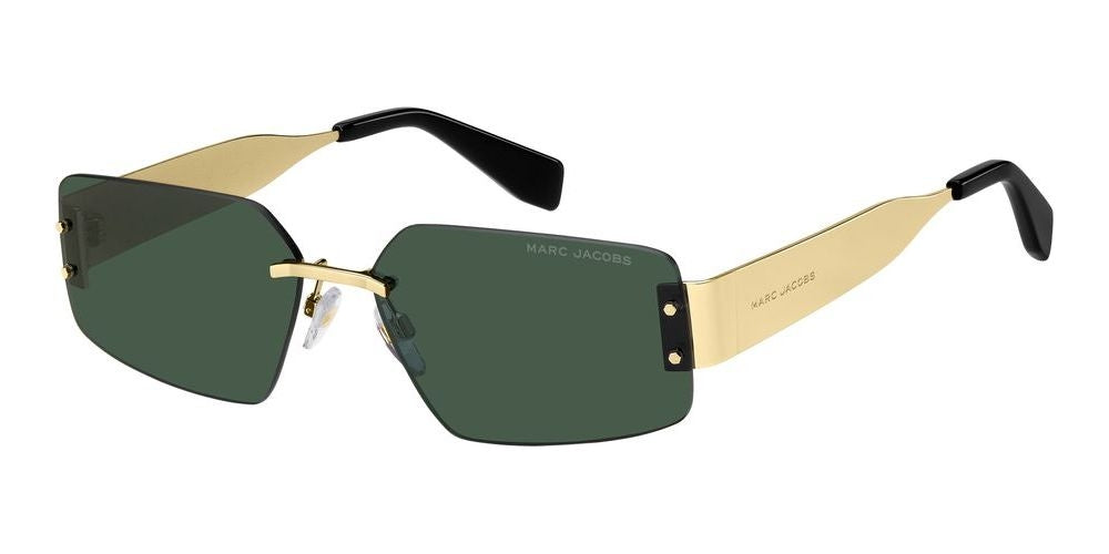 MARC JACOBS MOD. MARCO 875_S-0