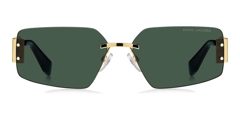 MARC JACOBS MOD. MARCO 875_S-1