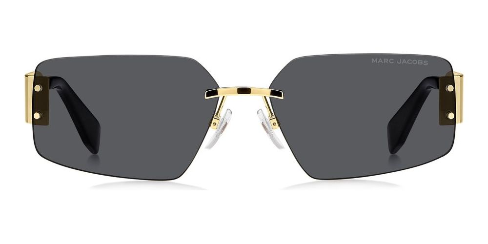 MARC JACOBS MOD. MARCO 875_S-1