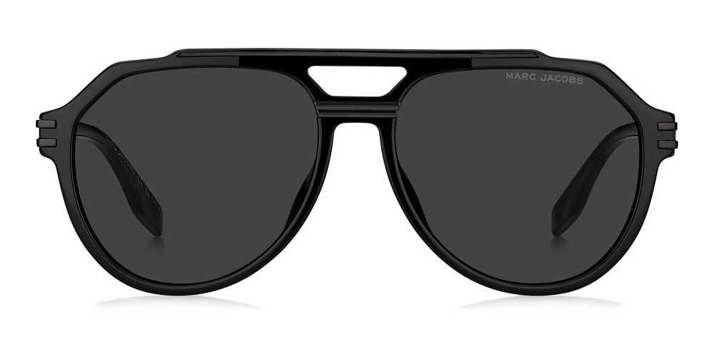 MARC JACOBS MOD. MARCO 876_S-1