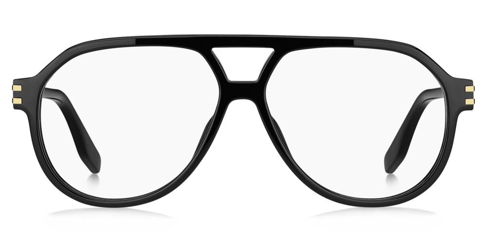 MARC JACOBS MOD. MARCO 880-1