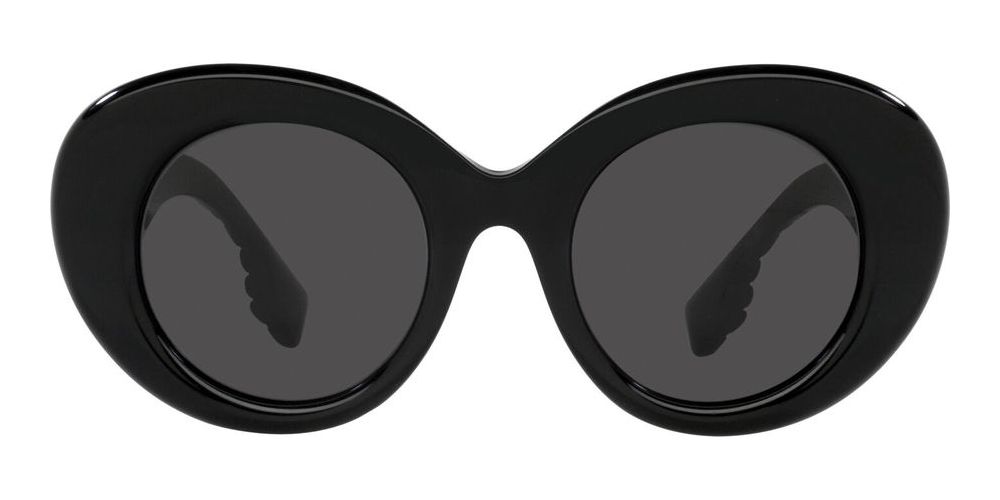 BURBERRY MOD. MARGOT ESSERE 4370U-1