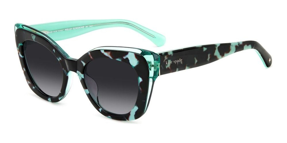 KATE SPADE MOD. CALENDULA_S-0