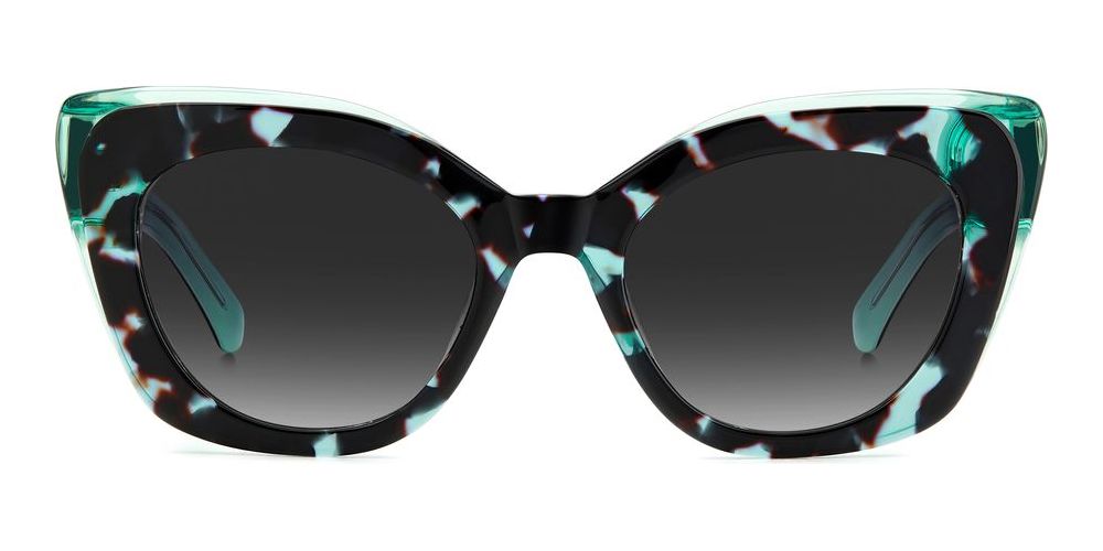 KATE SPADE MOD. CALENDULA_S-1