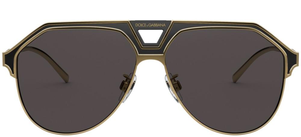 DOLCE&GABBANA MOD. MIAMI DG2257-1