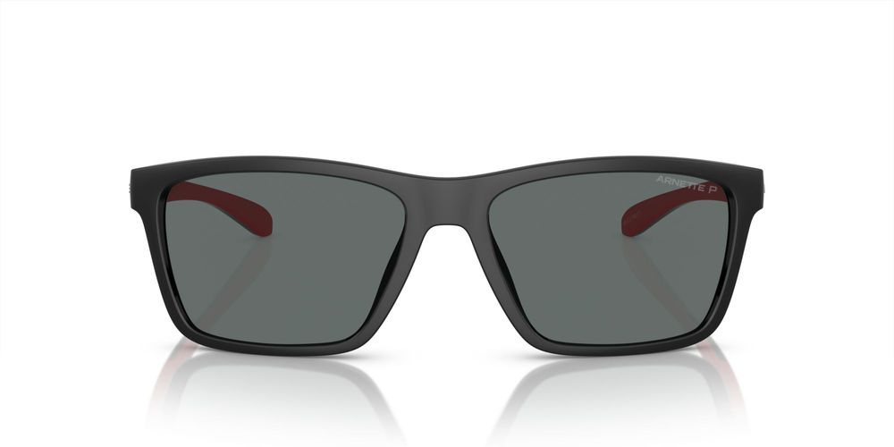 ARNETTE MOD. NEBBIA DI MEZZO UN 4328U-1