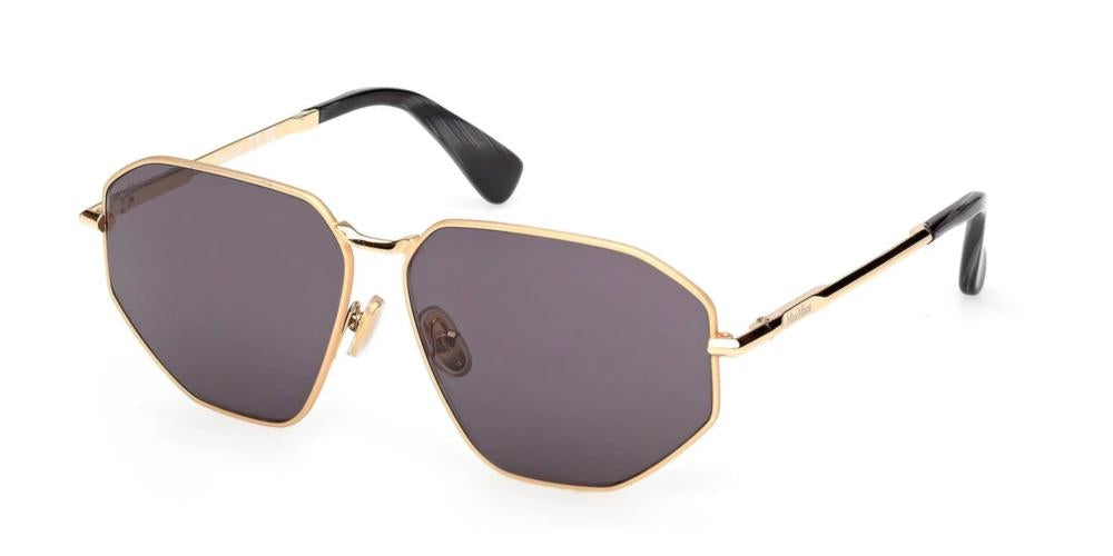 MAX MARA MOD. MILLER4MM0143-0