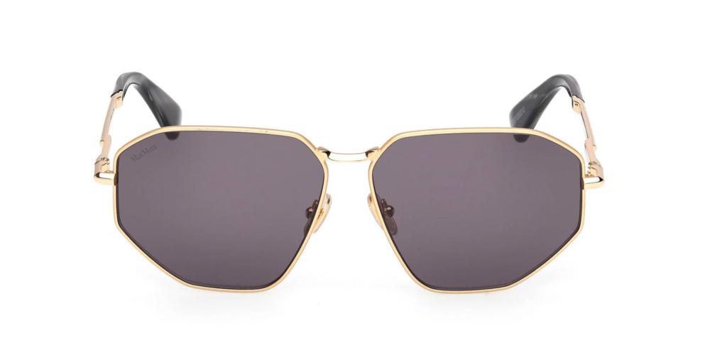 MAX MARA MOD. MILLER4MM0143-1