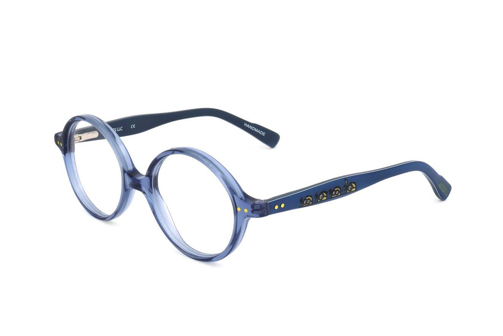 MINION MOD. MIN22018-1