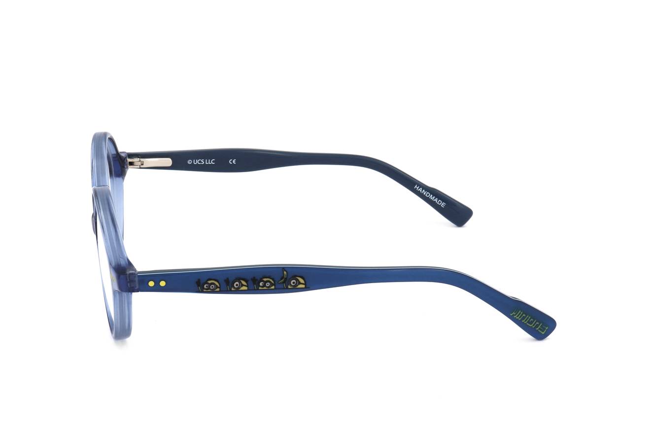 MINION MOD. MIN22018-2