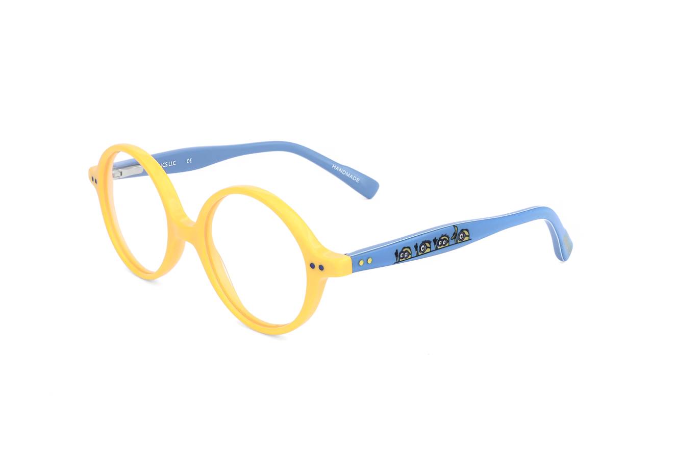 MINION MOD. MIN22019-1