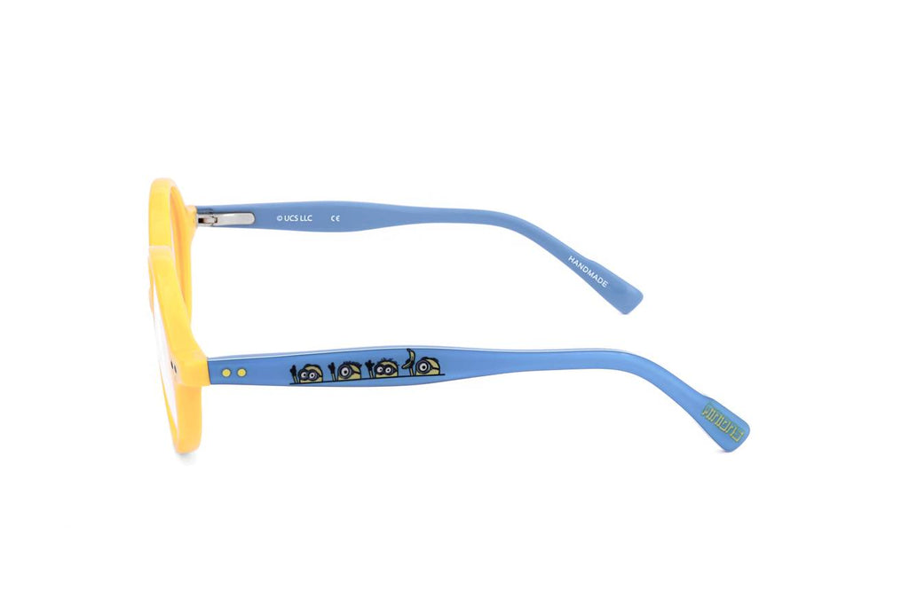 MINION MOD. MIN22019-2