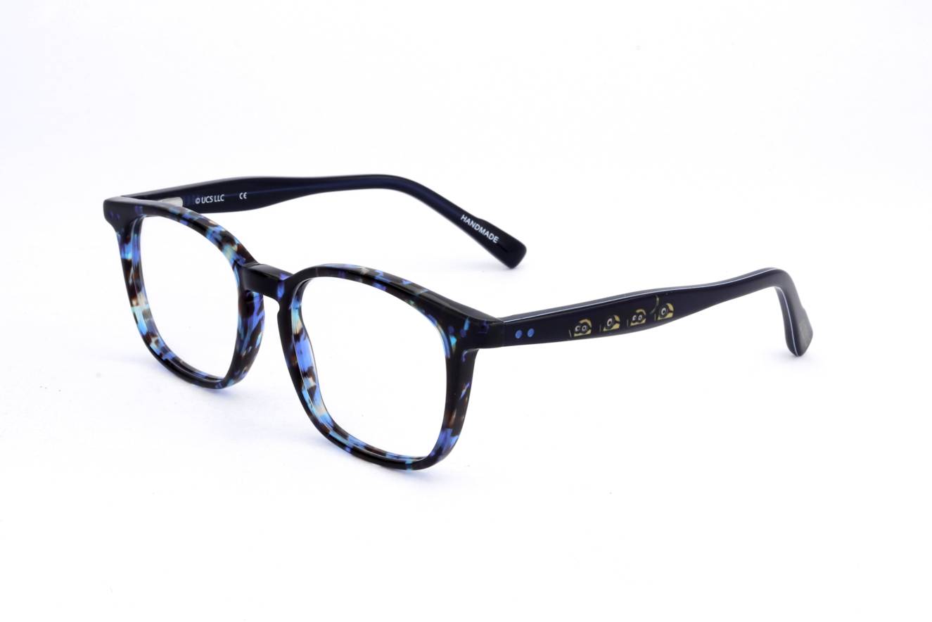 MINION MOD. MIN22020-1