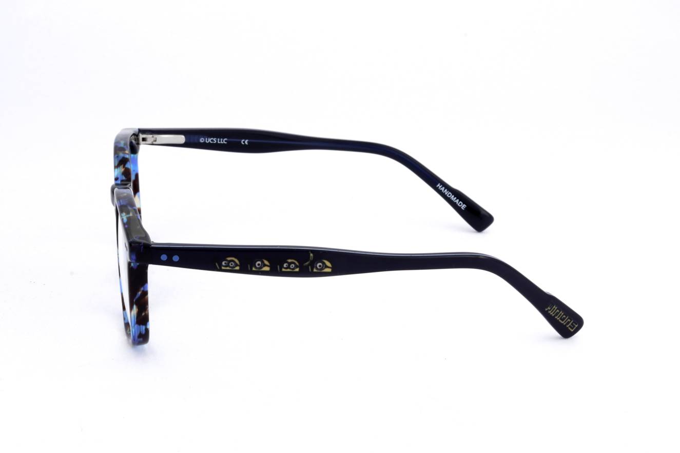 MINION MOD. MIN22020-2