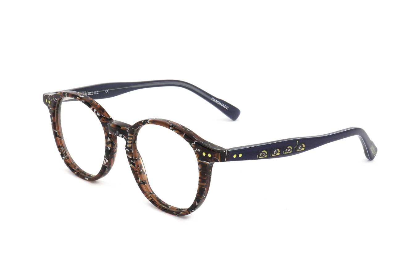 MINION MOD. MIN22023-1