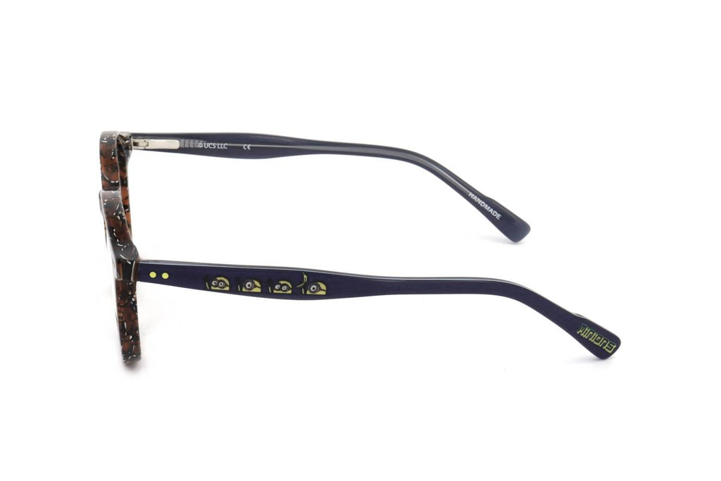 MINION MOD. MIN22023-2