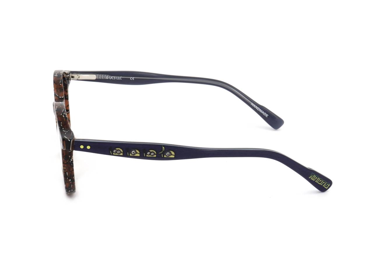 MINION MOD. MIN22023-2