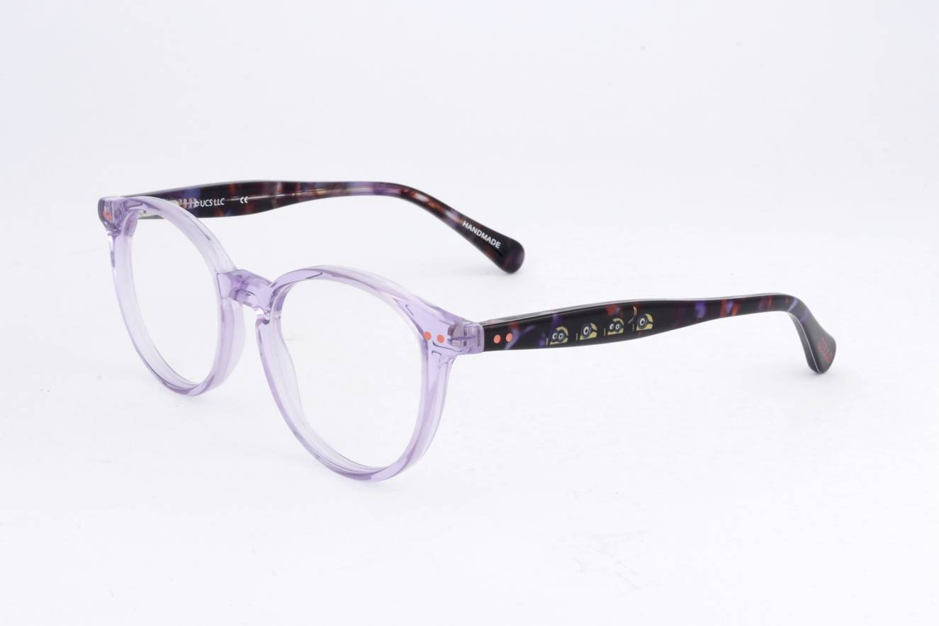 MINION MOD. MIN22026-1