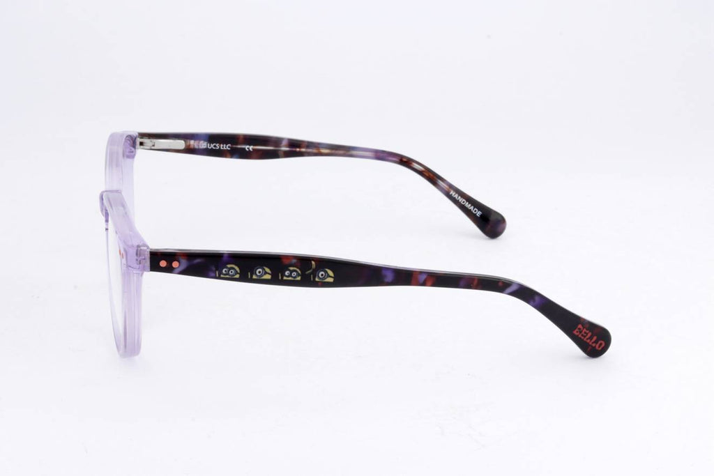 MINION MOD. MIN22026-2