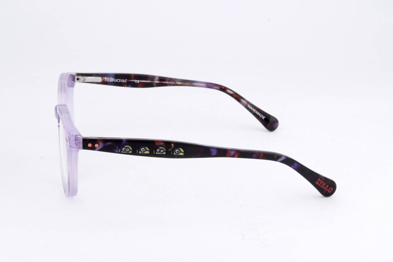 MINION MOD. MIN22026-2