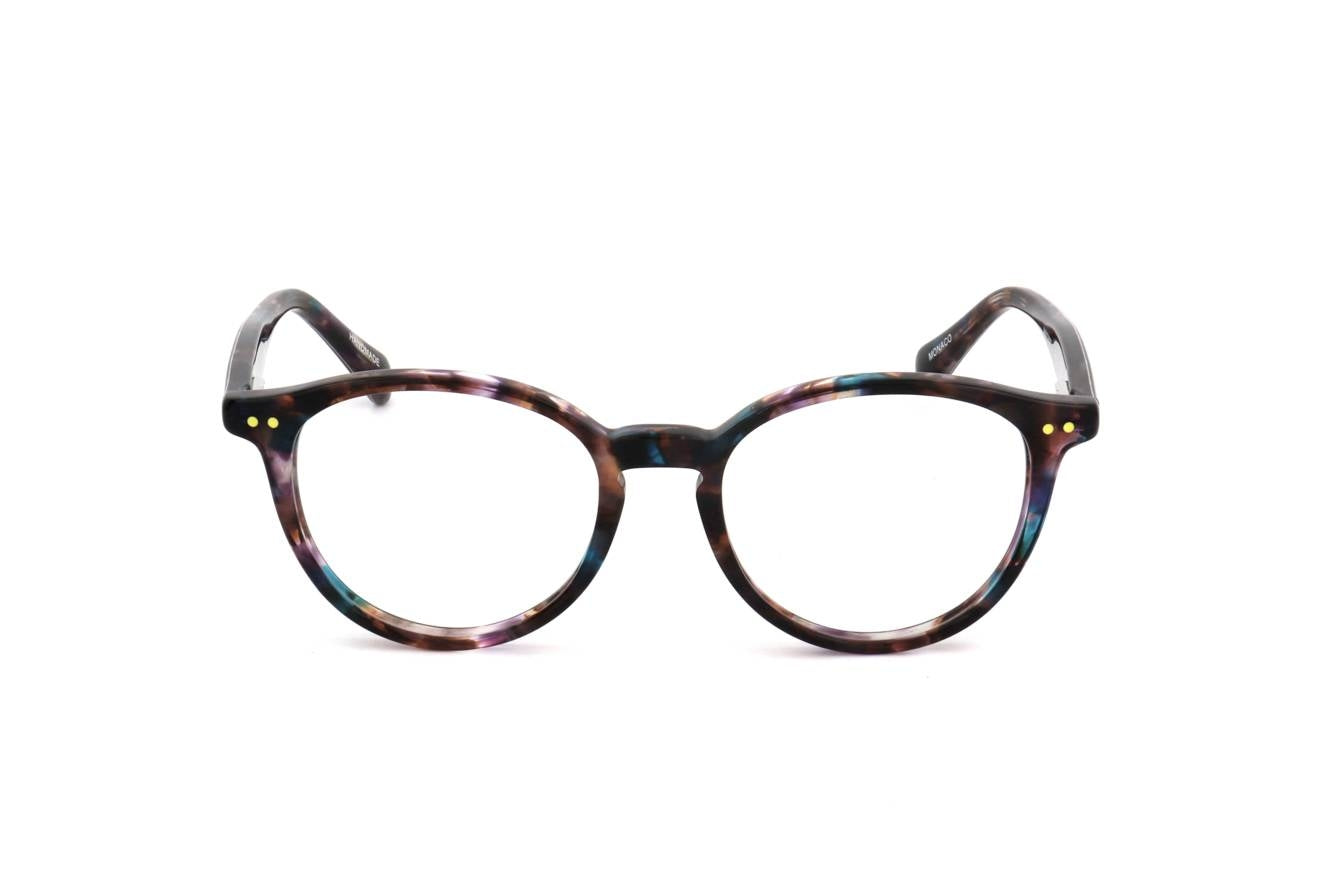 MINION MOD. MIN22027-0