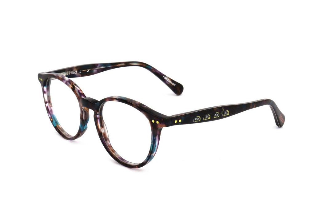 MINION MOD. MIN22027-1