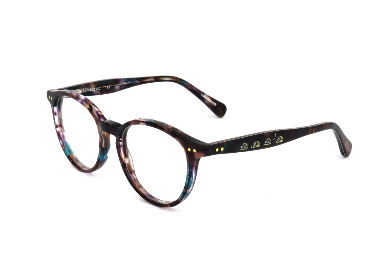 MINION MOD. MIN22027-1