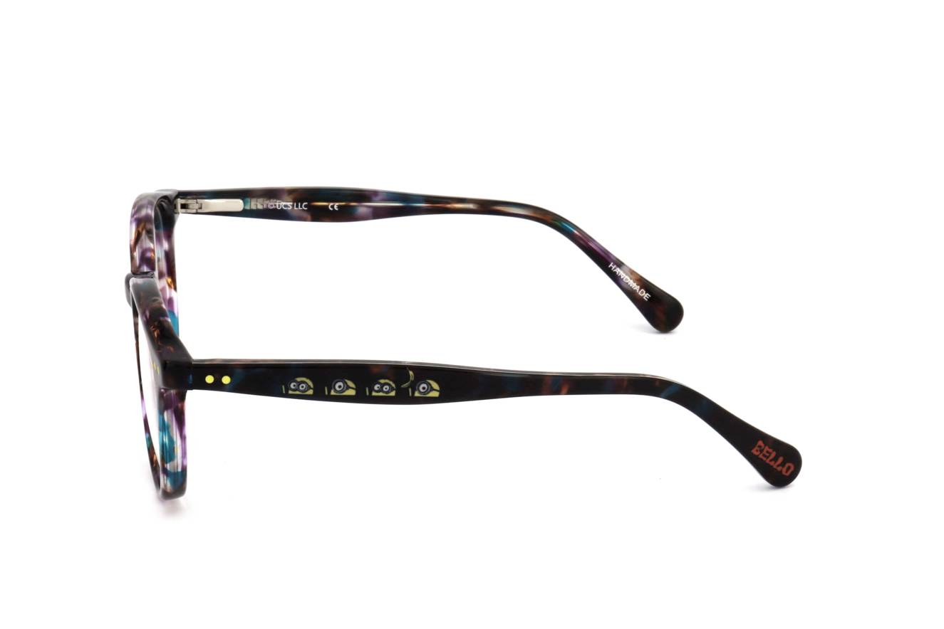 MINION MOD. MIN22027-2