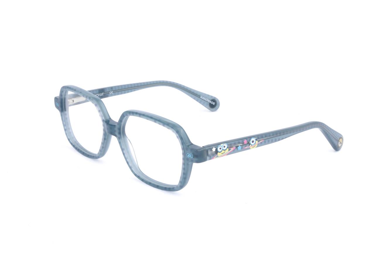 MINION MOD. MIN22079-1