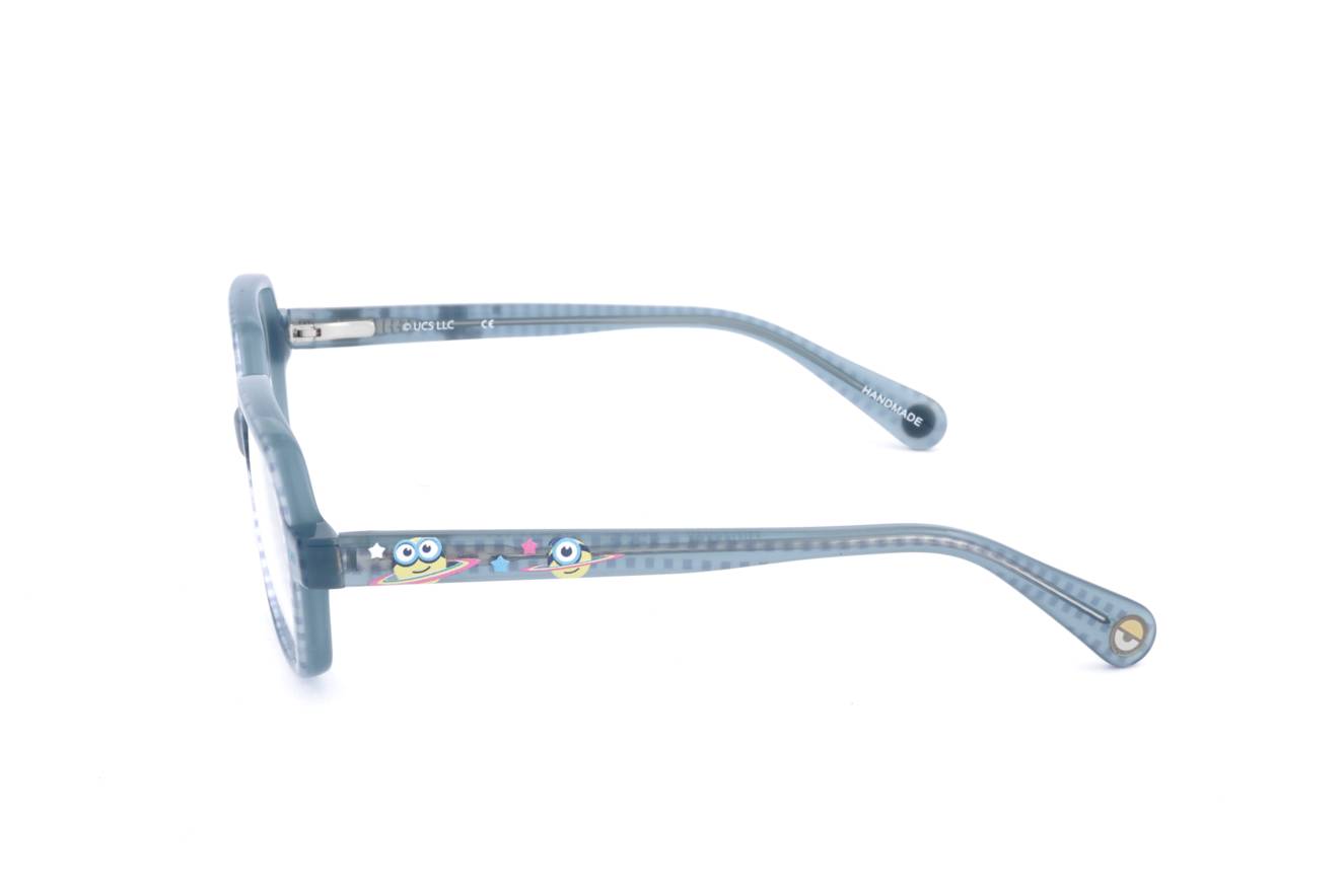 MINION MOD. MIN22079-2