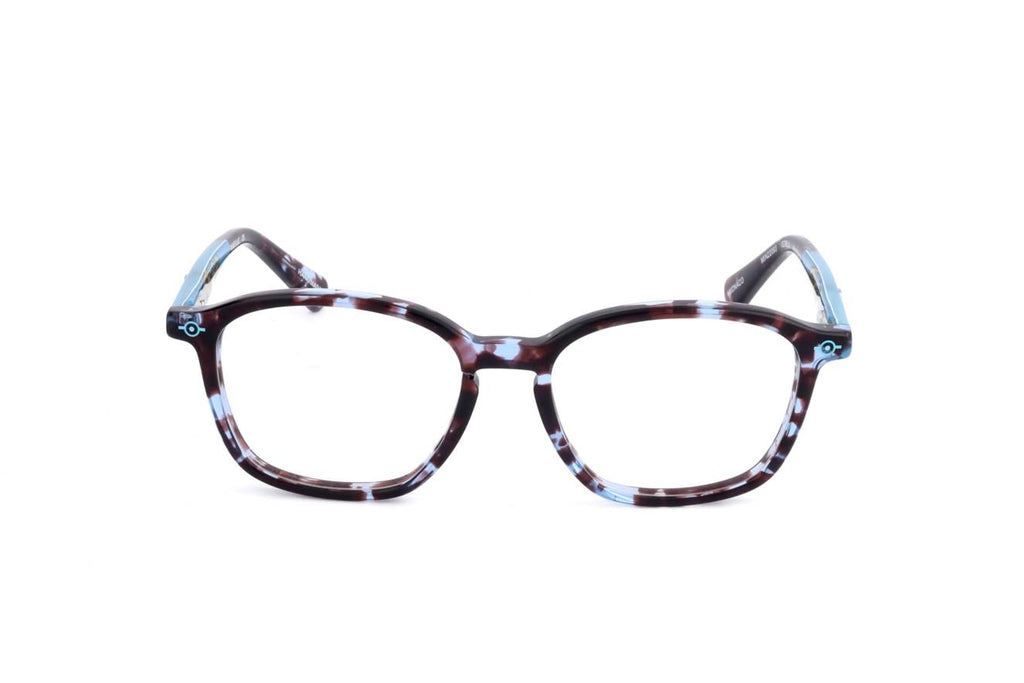 MINION MOD. MIN22093-0