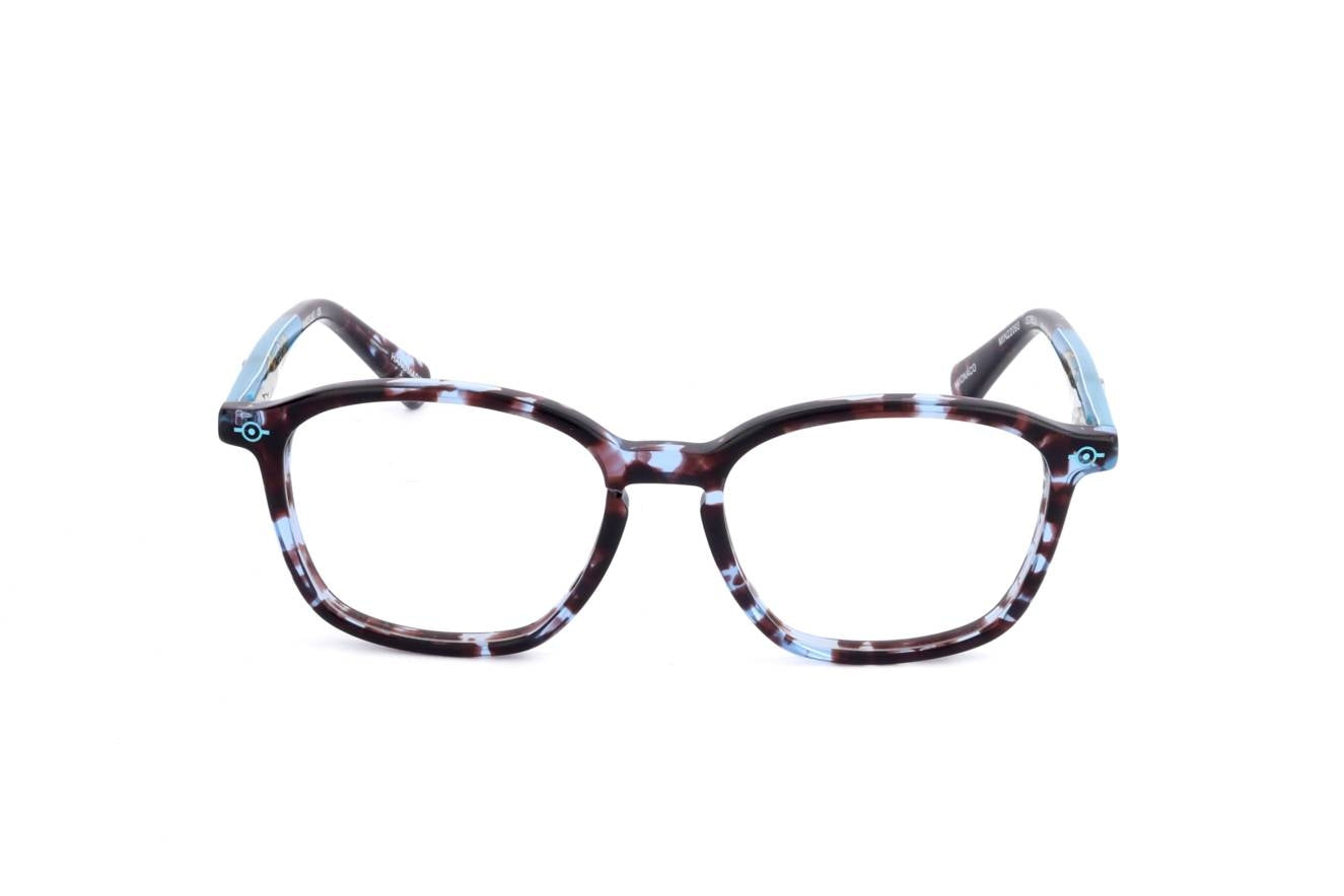 MINION MOD. MIN22093-0