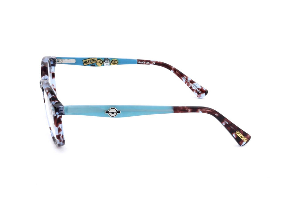 MINION MOD. MIN22093-2