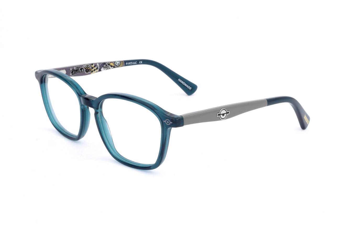 MINION MOD. MIN22094-1