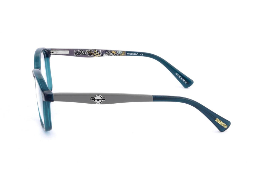 MINION MOD. MIN22094-2