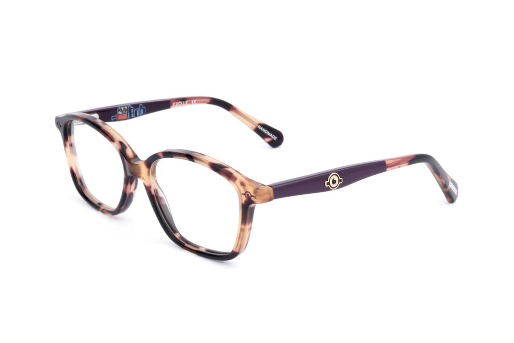 MINION MOD. MIN22100-1