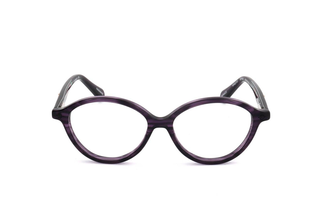 MINION MOD. MIN22101-0