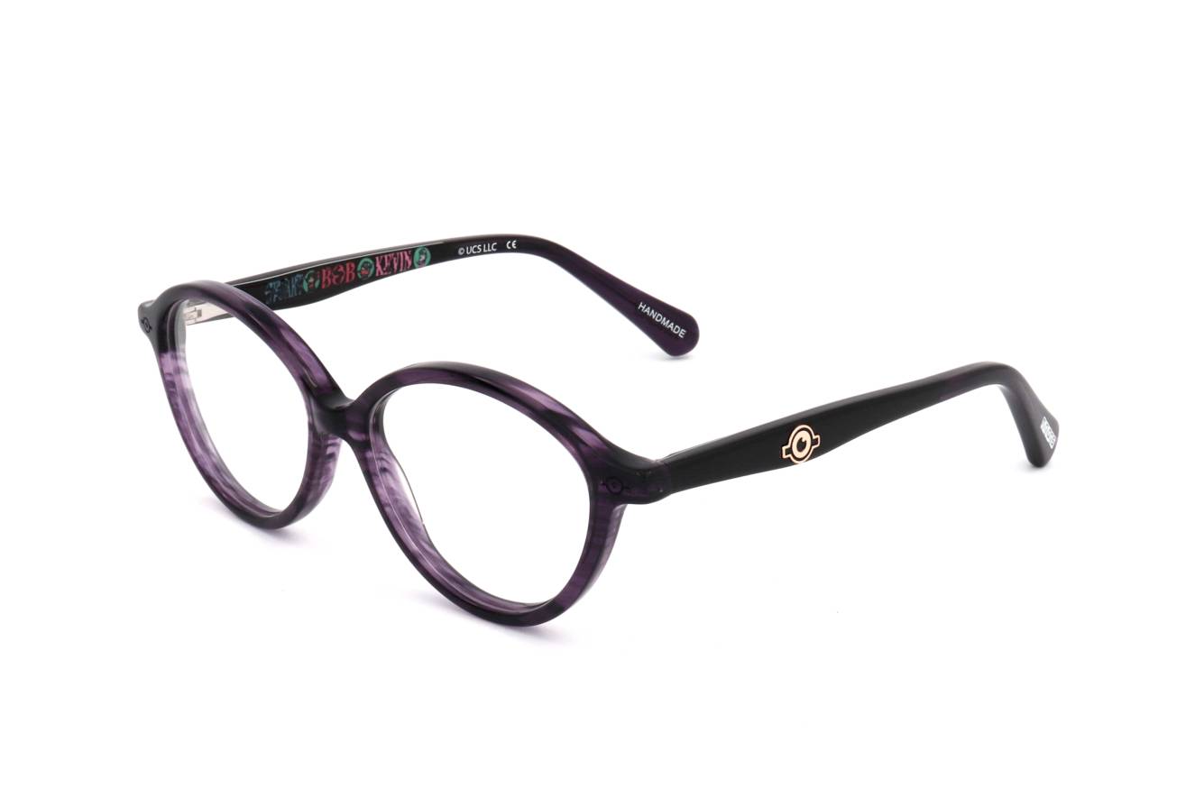 MINION MOD. MIN22101-1