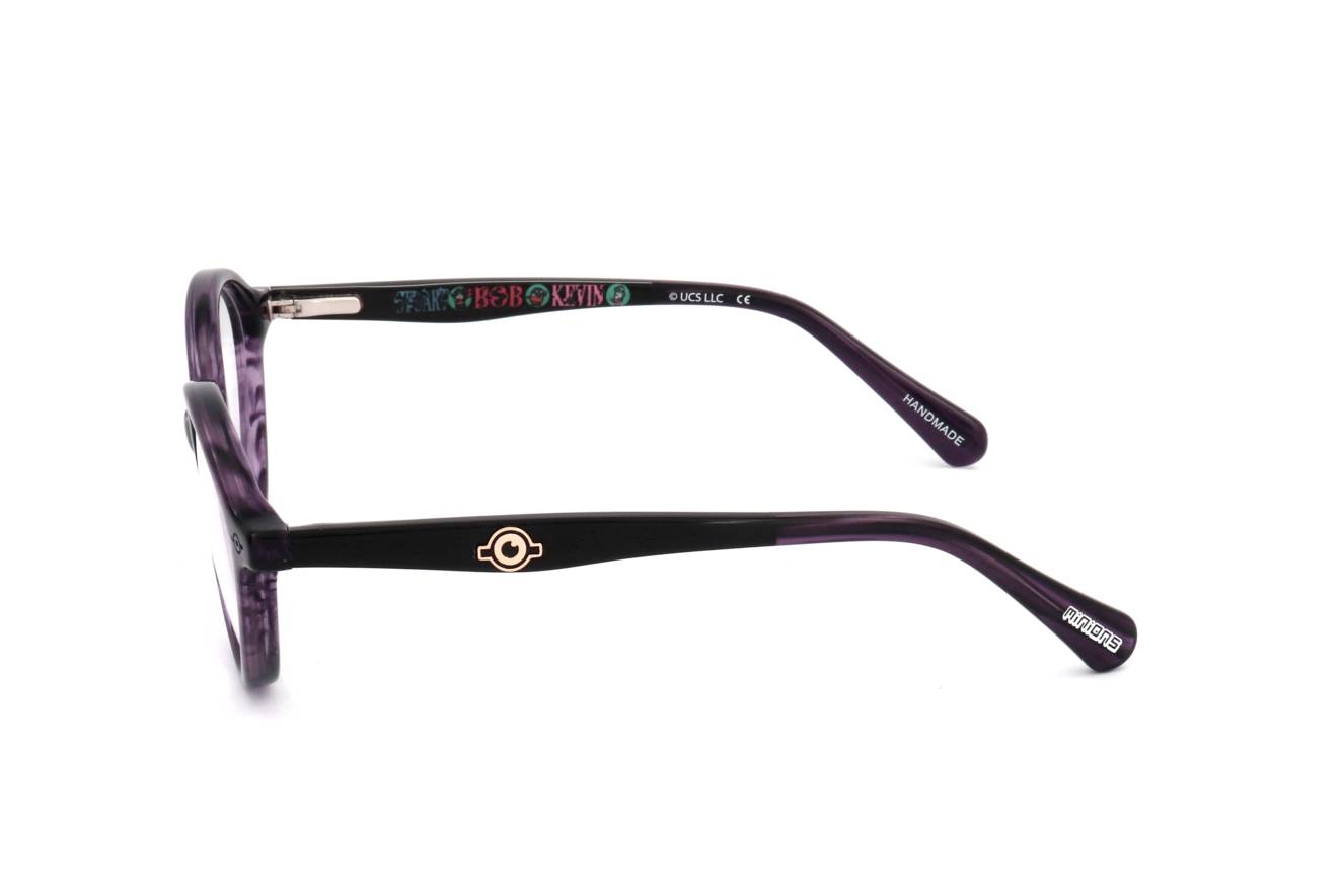 MINION MOD. MIN22101-2