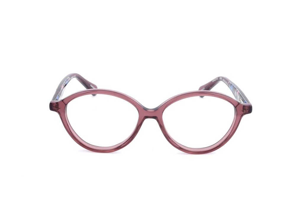 MINION MOD. MIN22102-0