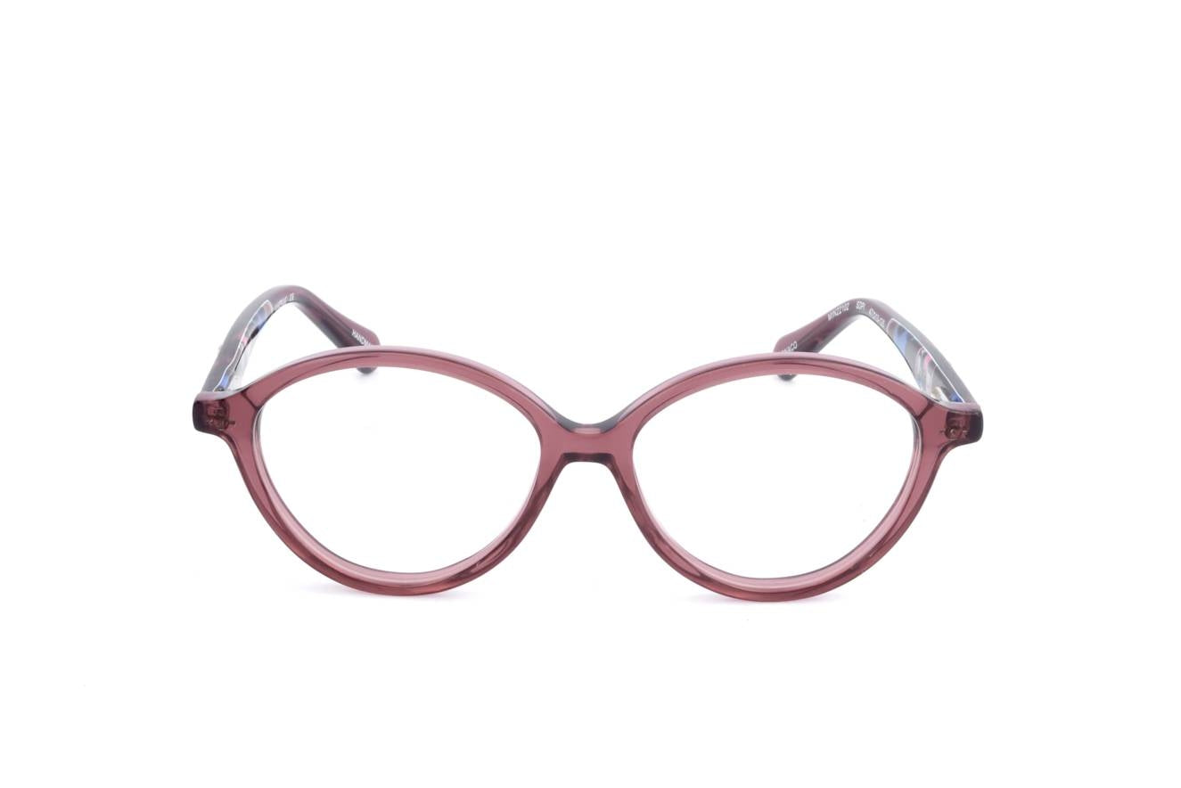 MINION MOD. MIN22102-0