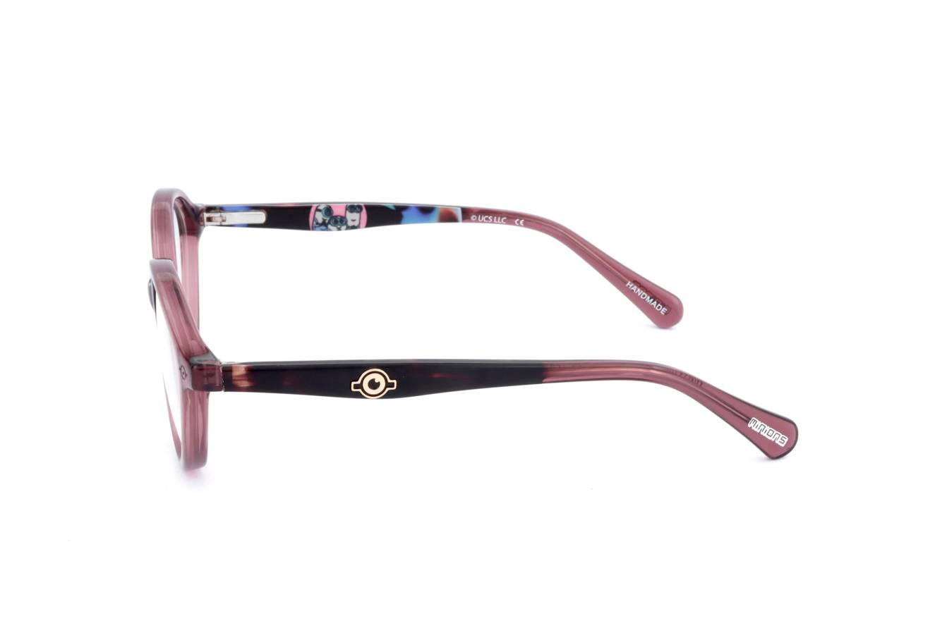 MINION MOD. MIN22102-2