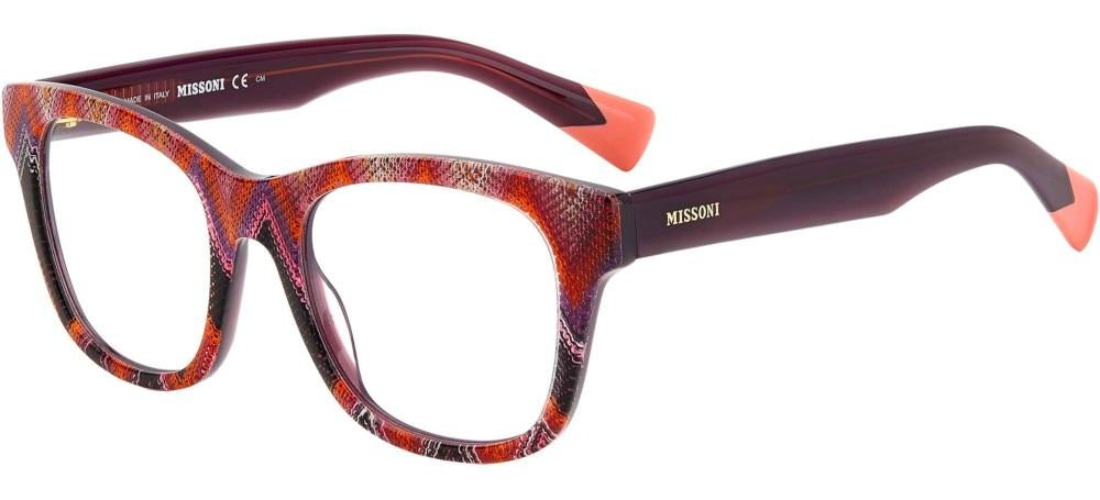 MISSONI MOD. MIS0104-0
