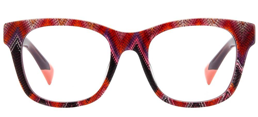 MISSONI MOD. MIS0104-1