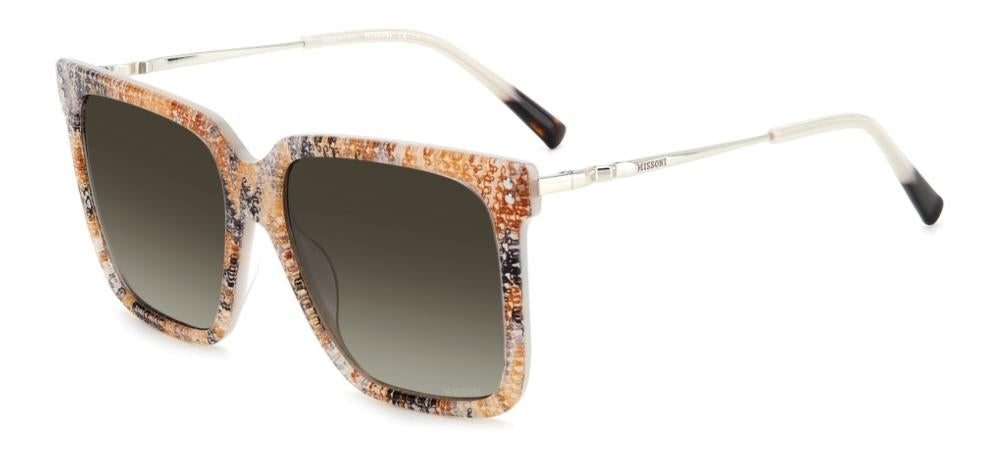 MISSONI MOD. MIS0107_S-0