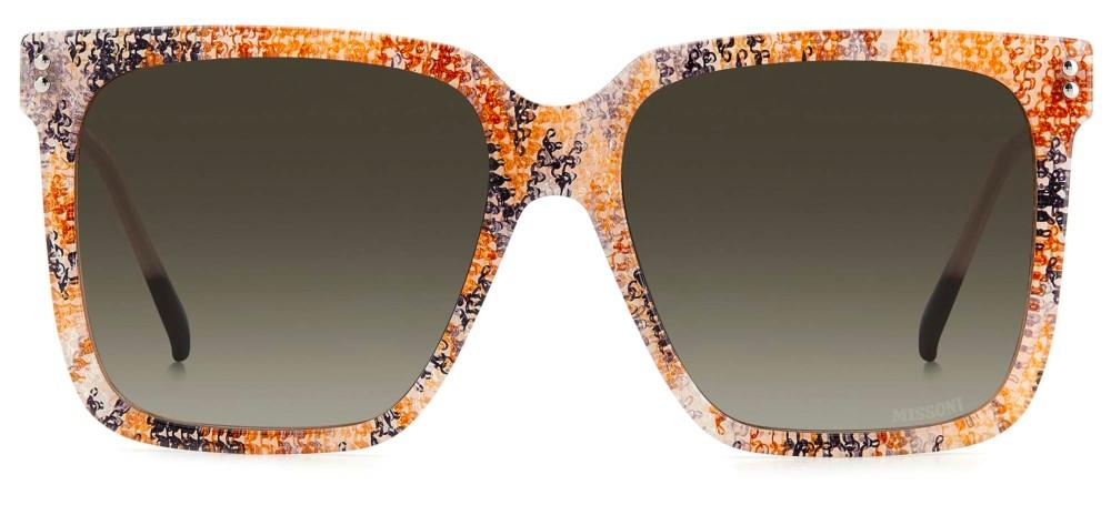 MISSONI MOD. MIS0107_S-1