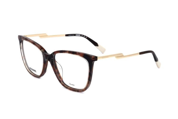 MISSONI MOD. MIS0125_G-0