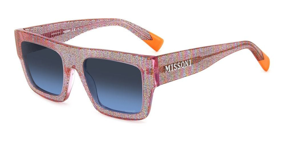 MISSONI MOD. MIS0129_S-0
