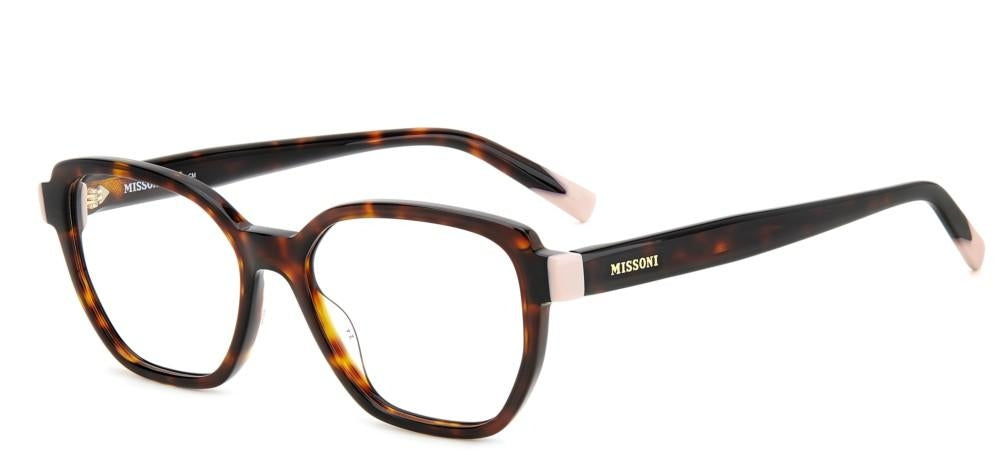 MISSONI MOD. MIS0134-0